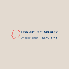 Hobart Oral Surgery